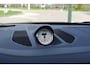 Porsche 911 3.8 Targa 4S PDK-Automaat, *NL-Auto Eerste Eigenaar*, Sport-Uitlaat, Sport-Chrono, 18-Voudige Stoelen, BOSE, PDLS