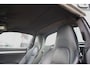Porsche 911 3.8 Targa 4S PDK-Automaat, *NL-Auto Eerste Eigenaar*, Sport-Uitlaat, Sport-Chrono, 18-Voudige Stoelen, BOSE, PDLS