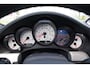 Porsche 911 3.8 Targa 4S PDK-Automaat, *NL-Auto Eerste Eigenaar*, Sport-Uitlaat, Sport-Chrono, 18-Voudige Stoelen, BOSE, PDLS