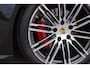 Porsche 911 3.8 Targa 4S PDK-Automaat, *NL-Auto Eerste Eigenaar*, Sport-Uitlaat, Sport-Chrono, 18-Voudige Stoelen, BOSE, PDLS