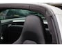 Porsche 911 3.8 Targa 4S PDK-Automaat, *NL-Auto Eerste Eigenaar*, Sport-Uitlaat, Sport-Chrono, 18-Voudige Stoelen, BOSE, PDLS