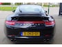 Porsche 911 3.8 Targa 4S PDK-Automaat, *NL-Auto Eerste Eigenaar*, Sport-Uitlaat, Sport-Chrono, 18-Voudige Stoelen, BOSE, PDLS