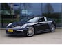 Porsche 911 3.8 Targa 4S PDK-Automaat, *NL-Auto Eerste Eigenaar*, Sport-Uitlaat, Sport-Chrono, 18-Voudige Stoelen, BOSE, PDLS