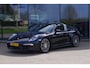 Porsche 911 3.8 Targa 4S PDK-Automaat, *NL-Auto Eerste Eigenaar*, Sport-Uitlaat, Sport-Chrono, 18-Voudige Stoelen, BOSE, PDLS