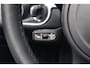 Porsche 911 3.8 Targa 4S PDK-Automaat, *NL-Auto Eerste Eigenaar*, Sport-Uitlaat, Sport-Chrono, 18-Voudige Stoelen, BOSE, PDLS