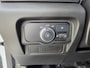 Mercedes-Benz Citan 110 CDI L1 Pro * MBUX * Apple Car Play * Dubbele Schuifdeur *