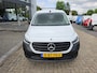 Mercedes-Benz Citan 110 CDI L1 Pro * MBUX * Apple Car Play * Dubbele Schuifdeur *