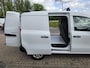 Mercedes-Benz Citan 110 CDI L1 Pro * MBUX * Apple Car Play * Dubbele Schuifdeur *