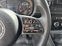 Mercedes-Benz Citan 110 CDI L1 Pro * MBUX * Apple Car Play * Dubbele Schuifdeur *