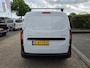 Mercedes-Benz Citan 110 CDI L1 Pro * MBUX * Apple Car Play * Dubbele Schuifdeur *