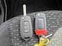 Mercedes-Benz Citan 110 CDI L1 Pro * MBUX * Apple Car Play * Dubbele Schuifdeur *