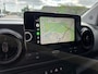 Mercedes-Benz Citan 110 CDI L1 Pro * MBUX * Apple Car Play * Dubbele Schuifdeur *