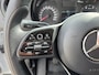 Mercedes-Benz Citan 110 CDI L1 Pro * MBUX * Apple Car Play * Dubbele Schuifdeur *
