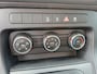 Mercedes-Benz Citan 110 CDI L1 Pro * MBUX * Apple Car Play * Dubbele Schuifdeur *