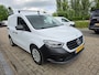 Mercedes-Benz Citan 110 CDI L1 Pro * MBUX * Apple Car Play * Dubbele Schuifdeur *