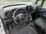 Mercedes-Benz Citan 110 CDI L1 Pro * MBUX * Apple Car Play * Dubbele Schuifdeur *