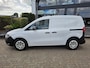 Mercedes-Benz Citan 110 CDI L1 Pro * MBUX * Apple Car Play * Dubbele Schuifdeur *