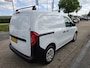 Mercedes-Benz Citan 110 CDI L1 Pro * MBUX * Apple Car Play * Dubbele Schuifdeur *