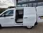 Mercedes-Benz Citan 110 CDI L1 Pro * MBUX * Apple Car Play * Dubbele Schuifdeur *