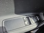 Mercedes-Benz Citan 110 CDI L1 Pro * MBUX * Apple Car Play * Dubbele Schuifdeur *