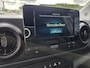 Mercedes-Benz Citan 110 CDI L1 Pro * MBUX * Apple Car Play * Dubbele Schuifdeur *