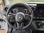 Mercedes-Benz Citan 110 CDI L1 Pro * MBUX * Apple Car Play * Dubbele Schuifdeur *