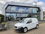 Mercedes-Benz Citan 110 CDI L1 Pro * MBUX * Apple Car Play * Dubbele Schuifdeur *