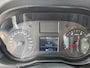 Mercedes-Benz Citan 110 CDI L1 Pro * MBUX * Apple Car Play * Dubbele Schuifdeur *