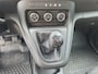 Mercedes-Benz Citan 110 CDI L1 Pro * MBUX * Apple Car Play * Dubbele Schuifdeur *