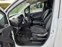 Mercedes-Benz Citan 110 CDI L1 Pro * MBUX * Apple Car Play * Dubbele Schuifdeur *