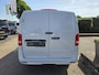 Mercedes-Benz Vito 116 CDI L3 Pro Automaat * Camera * NAVI *