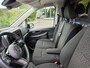 Mercedes-Benz Vito 116 CDI L3 Pro Automaat * Camera * NAVI *