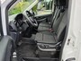 Mercedes-Benz Vito 116 CDI L3 Pro Automaat * Camera * NAVI *