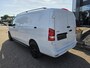 Mercedes-Benz Vito 116 CDI L3 Pro Automaat * Camera * NAVI *