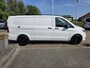 Mercedes-Benz Vito 116 CDI L3 Pro Automaat * Camera * NAVI *