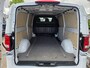 Mercedes-Benz Vito 116 CDI L3 Pro Automaat * Camera * NAVI *