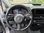 Mercedes-Benz Vito 116 CDI L3 Pro Automaat * Camera * NAVI *