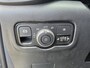Mercedes-Benz Vito 116 CDI L3 Pro Automaat * Camera * NAVI *