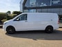 Mercedes-Benz Vito 116 CDI L3 Pro Automaat * Camera * NAVI *