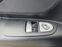 Mercedes-Benz Vito 116 CDI L3 Pro Automaat * Camera * NAVI *