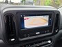 Mercedes-Benz Vito 116 CDI L3 Pro Automaat * Camera * NAVI *