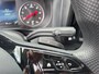 Mercedes-Benz Vito 116 CDI L3 Pro Automaat * Camera * NAVI *