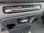 Mercedes-Benz Vito 116 CDI L3 Pro Automaat * Camera * NAVI *