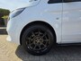 Mercedes-Benz Vito 116 CDI L3 Pro Automaat * Camera * NAVI *