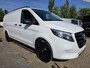 Mercedes-Benz Vito 116 CDI L3 Pro Automaat * Camera * NAVI *