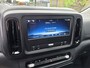 Mercedes-Benz Vito 116 CDI L3 Pro Automaat * Camera * NAVI *
