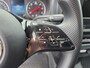 Mercedes-Benz Vito 116 CDI L3 Pro Automaat * Camera * NAVI *