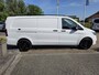 Mercedes-Benz Vito 116 CDI L3 Pro Automaat * Camera * NAVI *