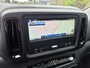 Mercedes-Benz Vito 116 CDI L3 Pro Automaat * Camera * NAVI *