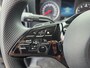 Mercedes-Benz Vito 116 CDI L3 Pro Automaat * Camera * NAVI *